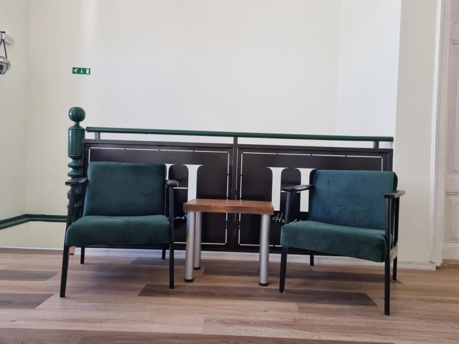 House Of Petan Apartment Ohrid Bagian luar foto